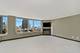 33 W Ontario Unit 14F, Chicago, IL 60654