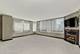 33 W Ontario Unit 14F, Chicago, IL 60654