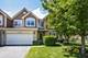 4369 Exeter, Northbrook, IL 60062