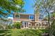 4369 Exeter, Northbrook, IL 60062