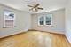 2822 W Gregory, Chicago, IL 60625