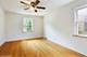 2822 W Gregory, Chicago, IL 60625