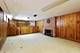 2822 W Gregory, Chicago, IL 60625