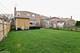 2822 W Gregory, Chicago, IL 60625