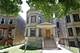 2217 W Leland, Chicago, IL 60625