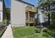 2217 W Leland, Chicago, IL 60625