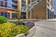 420 E Waterside Unit 501, Chicago, IL 60601