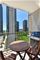 420 E Waterside Unit 501, Chicago, IL 60601