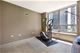 420 E Waterside Unit 501, Chicago, IL 60601