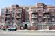 4950 N Western Unit 2A, Chicago, IL 60625