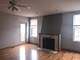 2032 W Division Unit 201N, Chicago, IL 60622