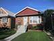 4721 S Lavergne, Chicago, IL 60638