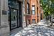 1052 W Armitage Unit B, Chicago, IL 60614