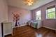 1052 W Armitage Unit B, Chicago, IL 60614