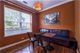 1052 W Armitage Unit B, Chicago, IL 60614