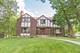 375 W Brentwood, Palatine, IL 60074