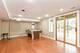 375 W Brentwood, Palatine, IL 60074