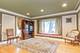 375 W Brentwood, Palatine, IL 60074