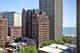 50 E Bellevue Unit 1206, Chicago, IL 60611