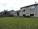 6 Danbury, Lake In The Hills, IL 60156