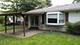 1425 N Park, Mount Prospect, IL 60056