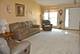 1371 Chestnut, Yorkville, IL 60560