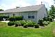 1371 Chestnut, Yorkville, IL 60560