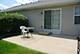 1371 Chestnut, Yorkville, IL 60560