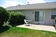 1371 Chestnut, Yorkville, IL 60560