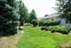 1371 Chestnut, Yorkville, IL 60560