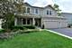 595 Turnburry, Antioch, IL 60002