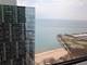 474 N Lake Shore Unit 5202, Chicago, IL 60611