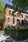 2100 N Bissell, Chicago, IL 60614