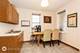 1931 W Newport, Chicago, IL 60657