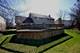 1670 Brittany, Hoffman Estates, IL 60192