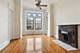 2050 W North Unit 2, Chicago, IL 60647