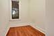 2050 W North Unit 2, Chicago, IL 60647