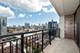 451 W Huron Unit 1504, Chicago, IL 60654