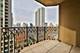 21 E Huron Unit 1601, Chicago, IL 60611