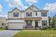 260 Blazing Star, Minooka, IL 60447