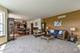 260 Blazing Star, Minooka, IL 60447