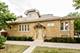 5356 W Cullom, Chicago, IL 60641