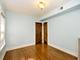 5356 W Cullom, Chicago, IL 60641