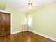 5356 W Cullom, Chicago, IL 60641