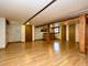 5356 W Cullom, Chicago, IL 60641