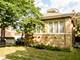 5356 W Cullom, Chicago, IL 60641