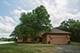 3116A Thompson, Wonder Lake, IL 60097