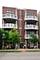 2250 W Foster Unit 4W, Chicago, IL 60625