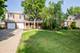 615 S Cook, Barrington, IL 60010