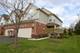 298 Jennifer, Gurnee, IL 60031